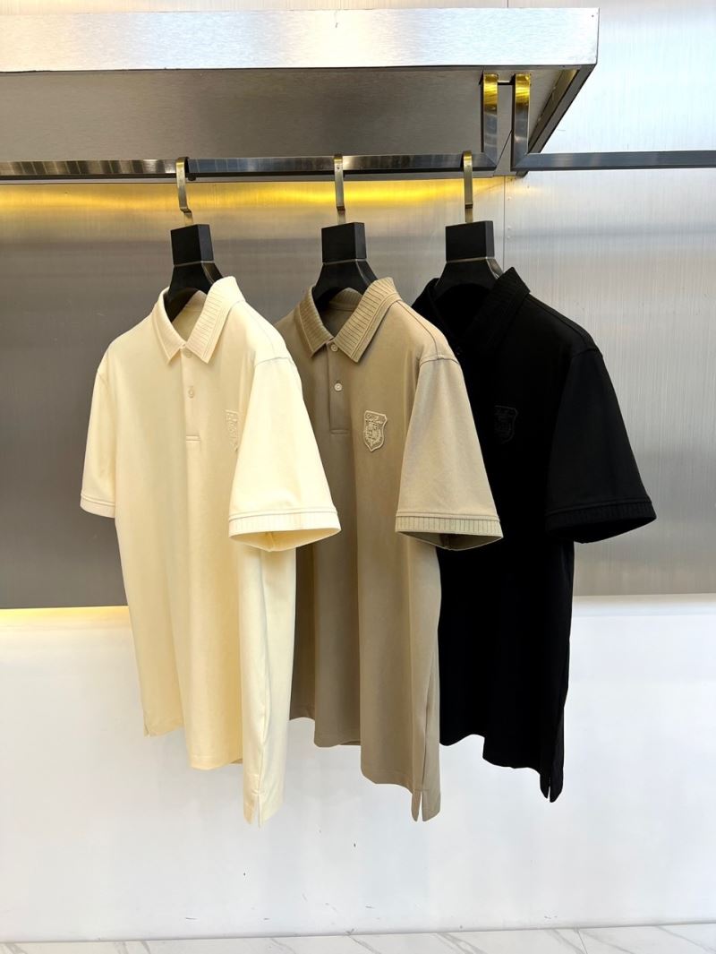 Loro Piana T-Shirts